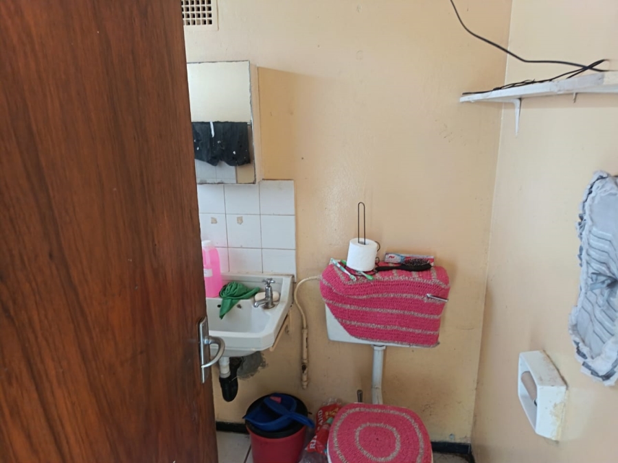 1 Bedroom Property for Sale in Randlespark North West